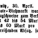 1902-04-30 Kl Viehmarkt